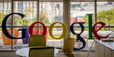 Google firm convenios con UCA, Fundacin UADE, UCES y Siglo XXI