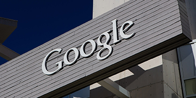 Contra la censura digital, Google propone un 