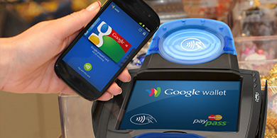Google solucion el pago a desarrolladores en Argentina a travs de Wallet