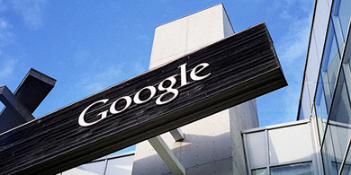 Google Play s pagar a programadores argentinos