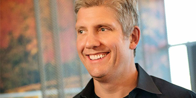 Google contrata al ex CEO de Motorola para su nueva divisin de hardware