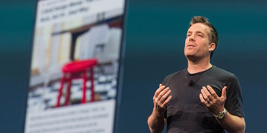 Cmo es el nuevo Android M de Google?