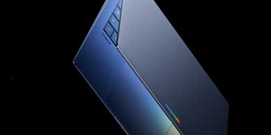Googlebook: la nueva ofensiva de Google para reinventar la notebook