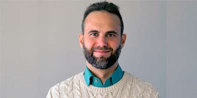 La EdTech valenciana Kydemy busca crecer en Argentina