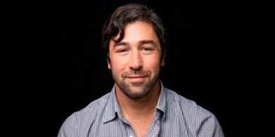 La IA frente a la paradoja de los datos: el nuevo motor de la relevancia en el marketing