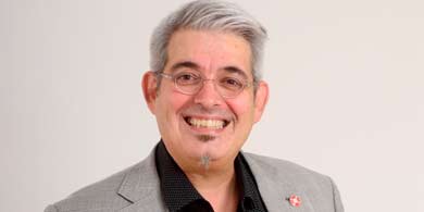 Las cuatro olas de la IA