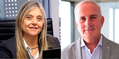 Con el nacimiento de ZTeam, G&L Group expande sus servicios en España