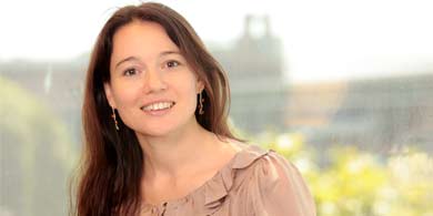 Pi Data Strategy & Consulting es el Partner del Ao de Microsoft Argentina