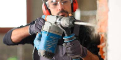 Herramientas eléctricas: aliadas clave para proyectos de reparación y bricolaje