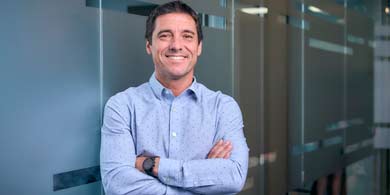 Vivir al límite: ¿Por qué Edge Computing es el nuevo corazón de la innovación corporativa?