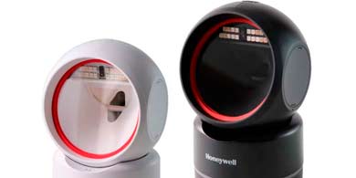 Air Computers impulsa la distribución de los scanners Honeywell en Argentina