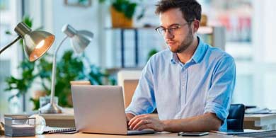 Hosting Argentina: claves para elegir un servicio confiable y optimizado