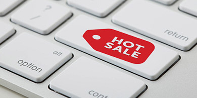 Comenz el Hot Sale en Mxico: qu hay que saber?