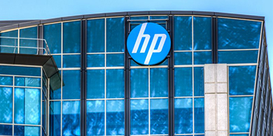 Qu present HP en el ltimo Latin America Customer Forum?