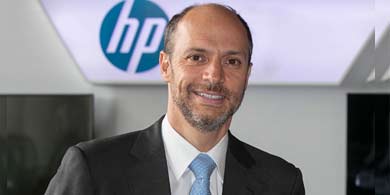 Más allá del papel: las impresoras son un componente esencial en la estrategia de ciberseguridad