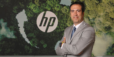 Creatividad e innovación: claves de negocio en la economía digital