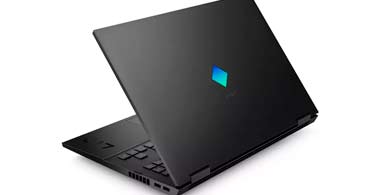 HP renueva su hardware y software para Gaming con nuevos lanzamientos