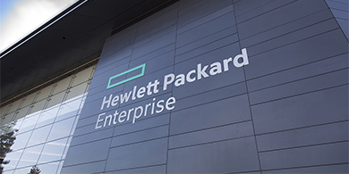 Hewlett Packard Enterprise recortar 5.000 puestos de trabajo