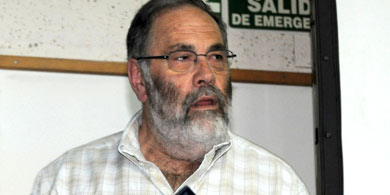 Qu pasar con la Ciencia y la Tecnologa en Argentina? Opina Hugo Scolnik