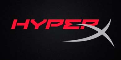 HP Inc. cerr la adquisicin de HyperX por USD 425 millones
