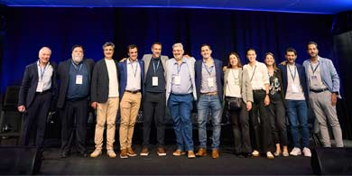 IA Day 2025: Más de 1.500 inscriptos en una jornada que mostró el potencial de la IA en Argentina