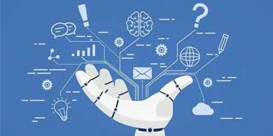 Cómo está cambiando la inteligencia artificial la vida cotidiana