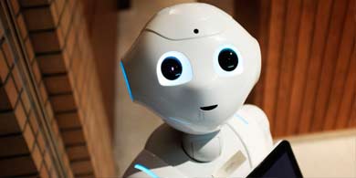 El poder de la inteligencia artificial: un avance que redefine la vida moderna