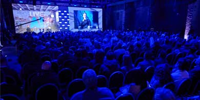 IBM AI Forum 2025: las 5 tendencias empresariales de automatizacin con IA