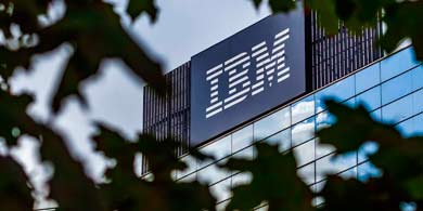 IBM adquiere HashiCorp por USD 6,4 mil millones para fortalecer su presencia en la nube hbrida