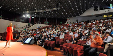 Buenos Aires recibir a ingenieros de software de todo el mundo en ICSE 2017