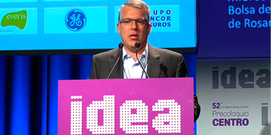 El conocimiento y la discusin sobre el futuro de la Argentina