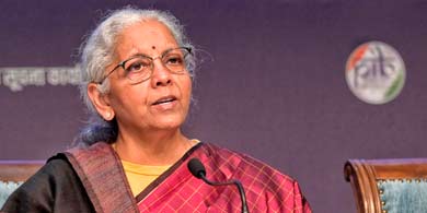 India lanza incentivos fiscales para convertirse en el hub global de la inteligencia artificial