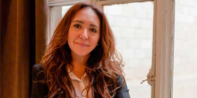 Argentinos buscan conectar a influencers con marcas desde Barcelona