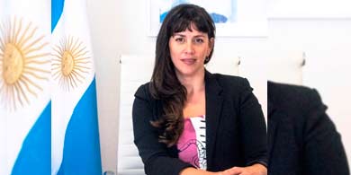Argentina aprobó una guía para una Inteligencia Artificial ética y centrada en las personas
