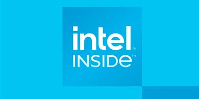 Intel reemplazar sus marcas Pentium y Celeron con la nueva Intel Processor