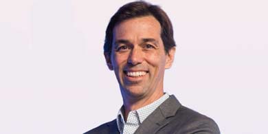 Intel premi a sus mejores partners en el Partner Connect 2021. Quines ganaron?