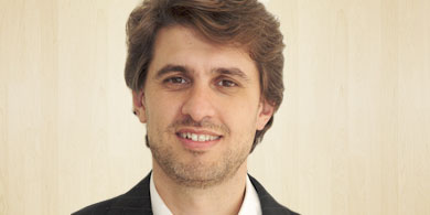 IPLAN es Partner Premier de Google en la Argentina