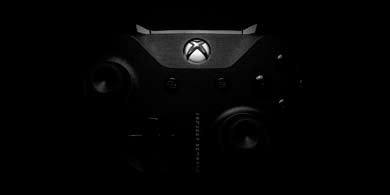 Los pioneros de la industria de los videojuegos de los que no se habla