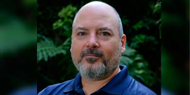 Equipos preparados para la IA: rendimiento clave para estudiantes y profesionales