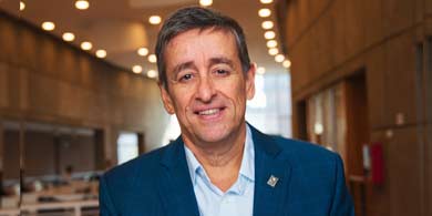 ¿Qué esperar del mercado de RAM y SSD en Latinoamérica para 2026?