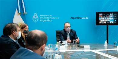 Cuntos talentos contratarn las empresas de la Economa del Conocimiento este ao?