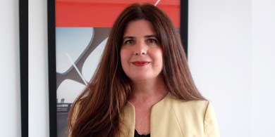 Mujeres en tecnología: del acceso al poder de decisión