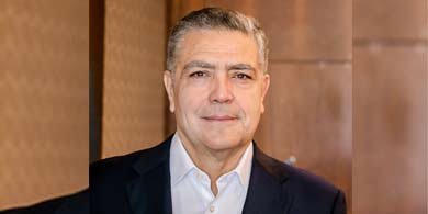 Cuáles son los desafíos para los equipos NetOps en la era digital