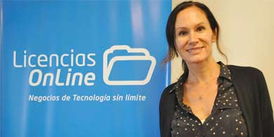 Licencias OnLine tendr su evento anual para analizar las oportunidades del 2022