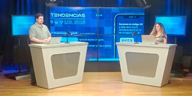 Infraestructura híbrida, virtualización e IA: Licencias OnLine analiza las tendencias tecnológicas