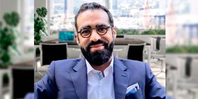 Licencias OnLine y Virtuozzo sellan una alianza para impulsar el cloud y la virtualización