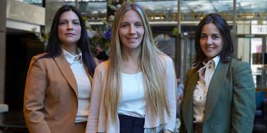 Licencias OnLine reunió al canal para pensar la ciberseguridad en la era de la IA