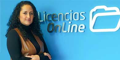 De la ciberseguridad a la ciberresiliencia: por qué ya no alcanza con prevenir ataques