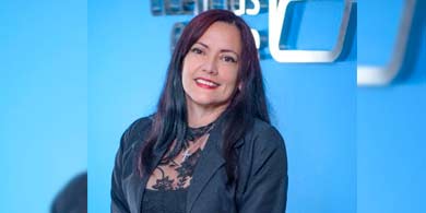 LOL Educación fortalece la especialización técnica de partners en Latinoamérica