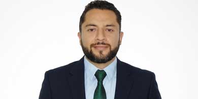 Ciberseguridad unificada: la estrategia de Palo Alto Networks para proteger redes, identidades e IA